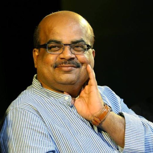 G.N.Mohan