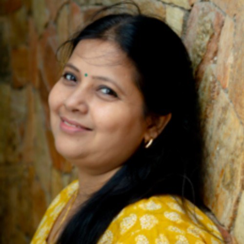 Savitha