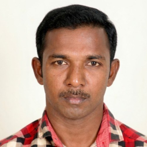 N. Vadivelan