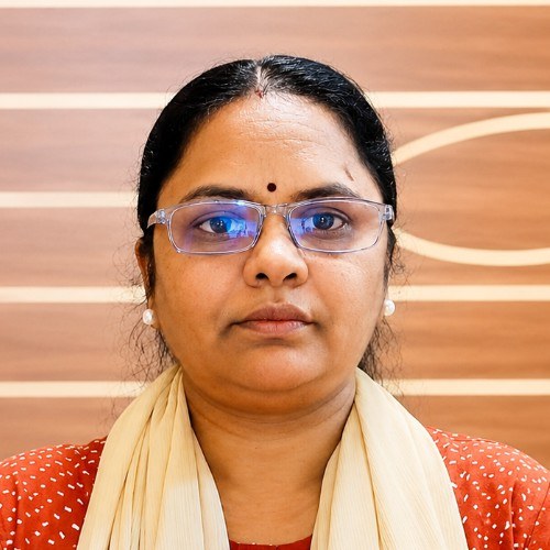 A. Kalaiyarasi