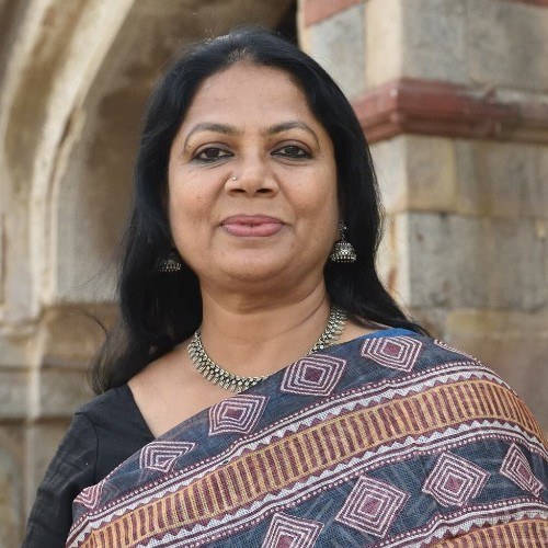 Salma