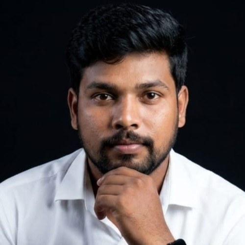 Goravinakallu Nagaraju