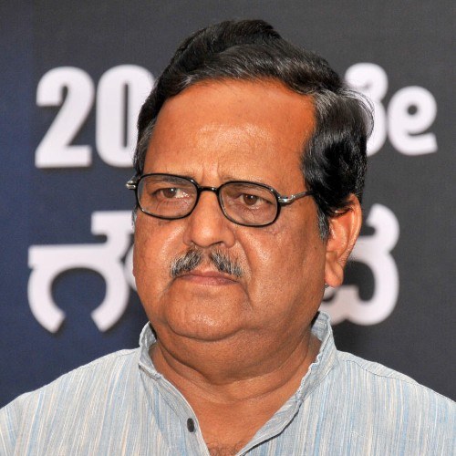 Rajendra Chenni