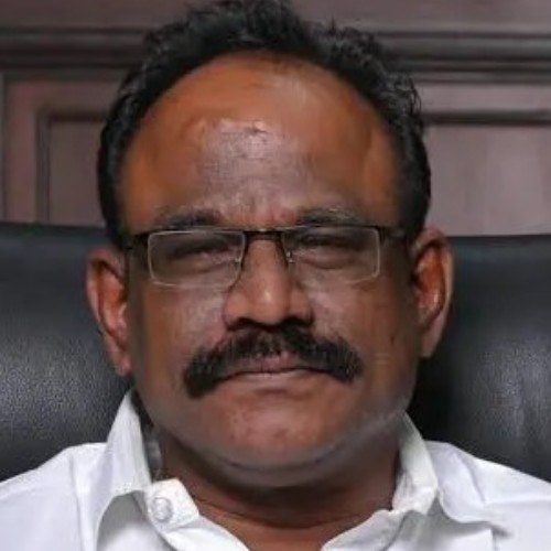 Imayam