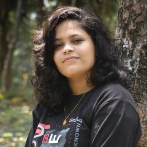 Abhijna