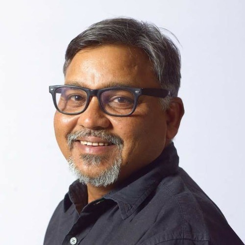 Kavi Yakoob