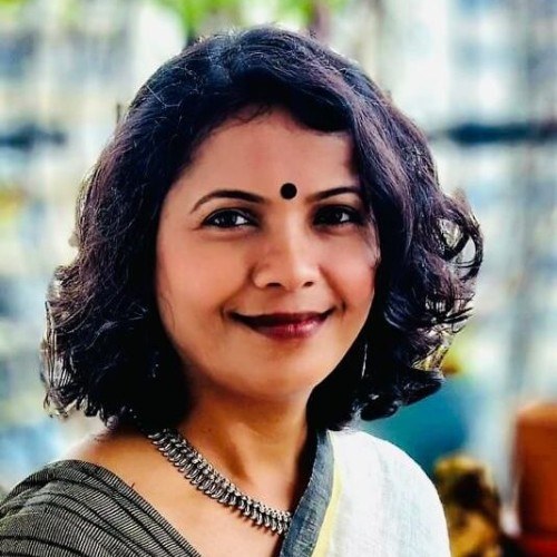 Poornima Malagimani