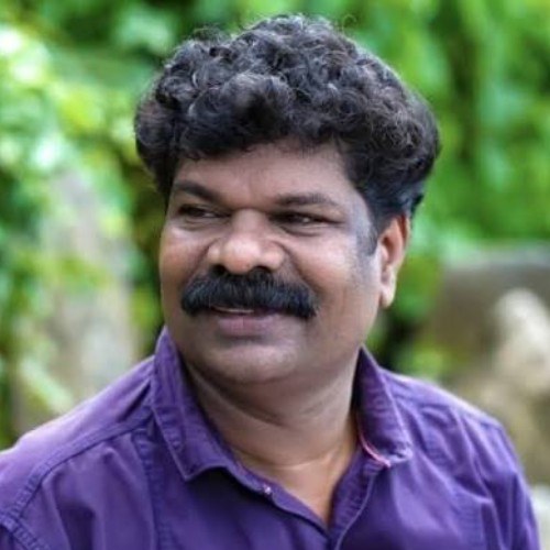 Soman Katalur
