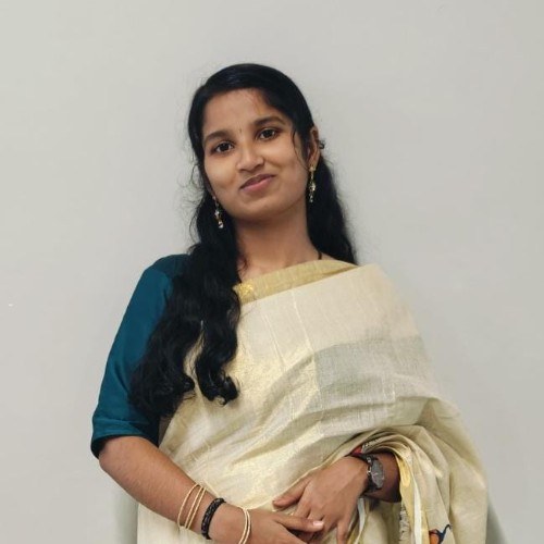 Devika