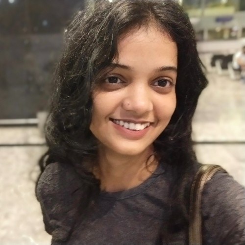 Disha
