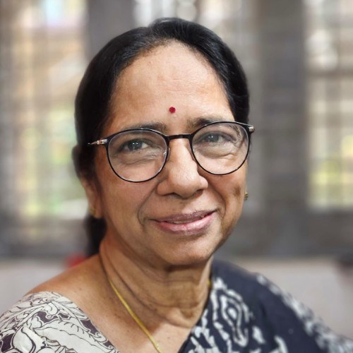 Shilalolitha