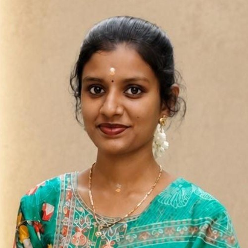 G. Kowsalya
