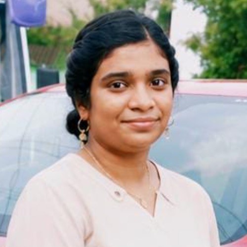 A. Sahitya