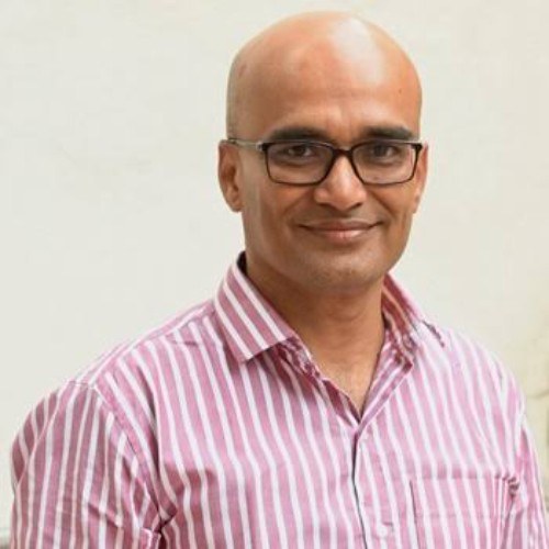 Vasudhendra