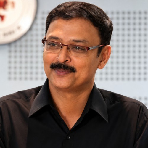 J. Rajgopalan