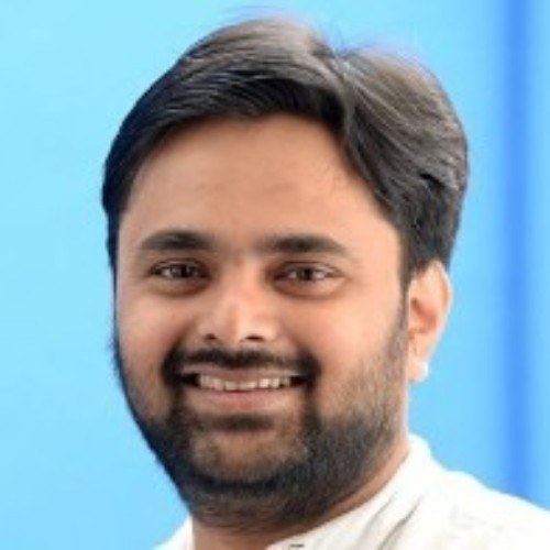 Shridhara Banavasi