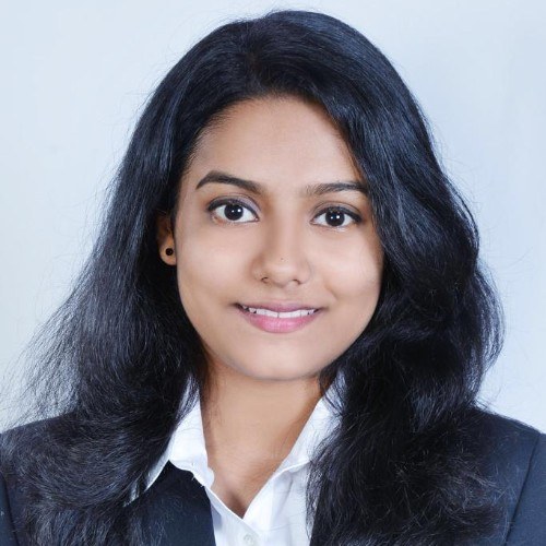 Vibha