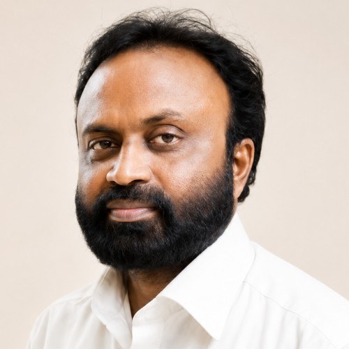Mani Maaran