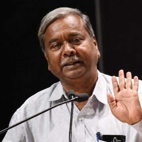Balasaheb Lokapur