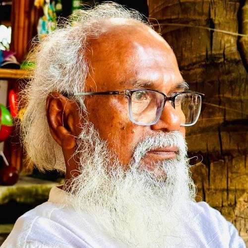 Devadevan( P. Kaivalliam)