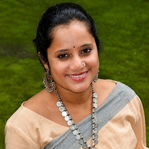 Bhavya Kabbali