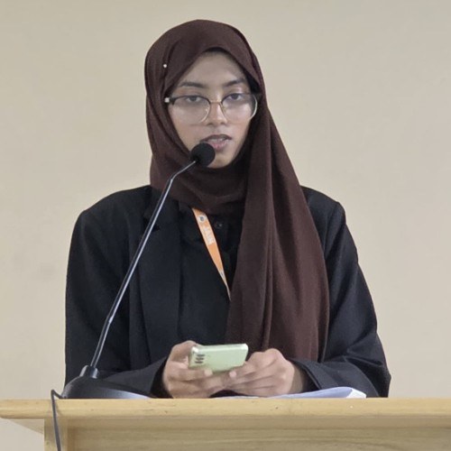 Kulsum