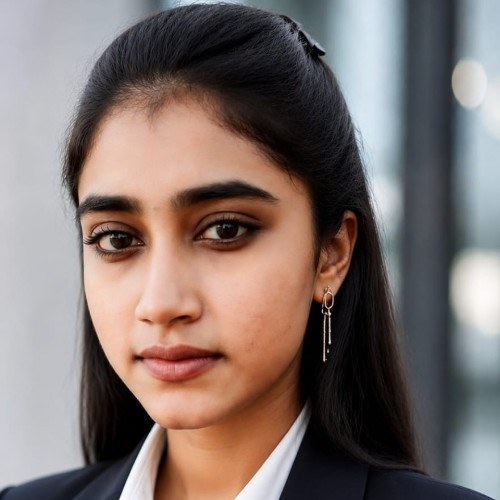M.Bhuvaneshwari