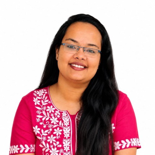 Mahima