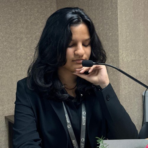 Malini