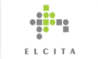 elcita