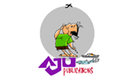 logo-aju-publications