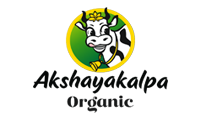 logo-akshayakalpa