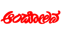 logo-andolona