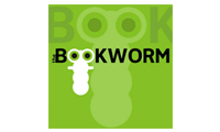 logo-book-worm