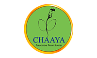 logo-chaaya-publlications