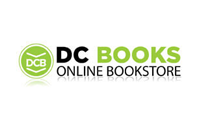 logo-dc-books