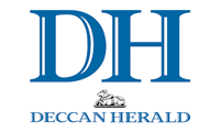 logo-deccan-herald