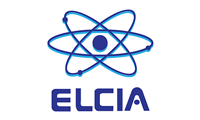 logo-elcia
