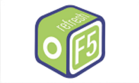 logo-f5