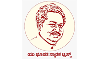logo-institutional 1