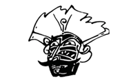 logo-kalachuvadu