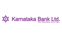 logo-karnatakaBank