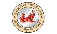 logo-ksdl
