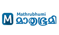logo-mathrubhumi