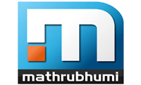 logo-mathrubhumi
