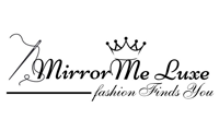 logo-mirror