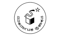 logo-navakarnataka