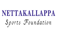 logo-nettakallappa