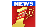 logo-news-first