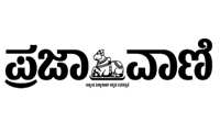 logo-prajavani